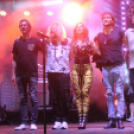 2019.06.15.Győri Nyármegnyitó 2. nap Rúzsa Magdi koncert 