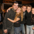 Lapos péntek - 2013.12.20 | fotók: Gombás Ákos |