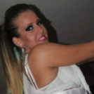  „018.08.12. Mamma Mia We Love Summer Party Dj:Balage Fotók:árpika