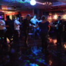 2017.12.09. Park Disco