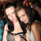 2013.10.11 Péntek Mamma Mia Dj:Hubik fotók:árpika