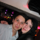 2014.10.18 Mamma Mia Szombati Házibuli Dj:Balage&Solymi Konga fotók:árpika