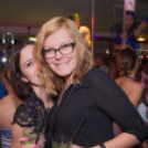 2017.04.01 Mamma Mia Szombati Házibuli Dj:Balage