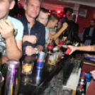 2015.01.10.Mamma Mia Éjjel-Nappal Budapest Zsófi és Anikó Dj:Balage Fotók:árpika