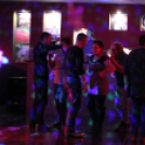 2017.12.16. Park Disco