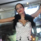 2015.12.19 Mamma Mia Szombati Házibuli Dj:Balage & SolymiConga Fotók:árpika 