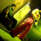 Club Vertigo - Woman's Day 2013.03.09. (szombat) (2) (Fotók:Vertigo)