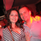 2018.11.24.Mamma Mia Szingli Party Dj:Balage&Solymi Conga Fotók:árpika