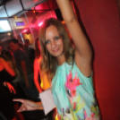 2016.07.23. Mamma Mia Szombati Házibuli Dj:Balage Fotók:árpika