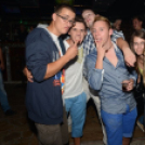 2013.08.16 Péntek Lapos Banhof Fotók:adrián