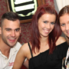 2013.08.10.Szombat Mamma Mia FeelharmonX Dj:Balázska Fotók:árpika