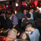 2015.03.20 Mamma Mia Fehérvári Gábor Alfréd Dj:Ice & Solymi Konga  Fotók:árpika