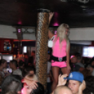 2013.06.29.Szombat Mamma Mia Házibuli Dj:Balage fotók:árpika