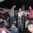 2015.10.30 Mamma Mia Dér Heni és Irány Las Vegas Dj:Ice&Solymi Conga:Photo:árpika