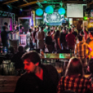 2015.09.11.Péntek - Fütyülős Party