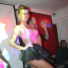 2017.10.07.Mamma Mia Video Disco Dj:Hubik Fotók:árpika