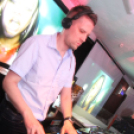 2017.04.29.Mamma Mia Video Disco Dj:Hubik Fotók:árpika