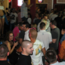 2014.09.13.Mamma Mia Szombati Szingli Party Dj:Balage Fotók:árpika