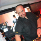 2016.12.23.Mamma Mia Kasza Tibi Dj:Ice&Solymi Conga Fotók:árpika