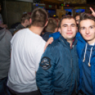 LAPOS_BULIFOTÓK_02_08