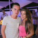 Club Mundo -  Bárány Attila 2013.07.27. (szombat) (fotók: Mundo)