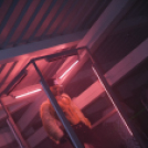 Mundo - All 4 Ladies 2014.05.10. (szombat)