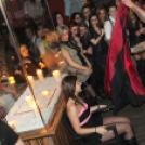 2014.03.08.Szombat Mamma Mia Chippendale Show fotók.árpika