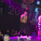 Club Vertigo - Supergirl Party 2015.01.10. (szombat)