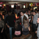 2013.02.09.Szombati Házibuli Mamma Mia Dj:Balage (1) fotók:árpika