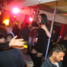 2018.12.15. Mamma Mia Dj:Antonyo&Dj:Balage Solymi conga Fotók:árpika