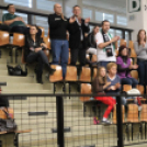 2013.10.13. Vasárnap Összefogás Gála Fotók:árpika