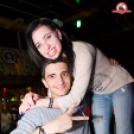 LAPOS_BULIFOTÓK_02_17