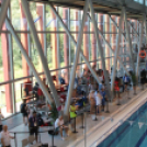 2017.07.25. EYOF 2017 Győr 2.nap Fotók:árpika 