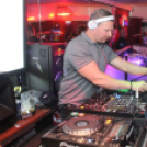 2019.04.21.Mamma Mia Back To The NJOY 4. Dj:Antonyo&Dj:Marcee