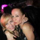 2015.10.31 Mamma mia Halloween Night Dj:Balage&Solymi Conga & FeelharmonX