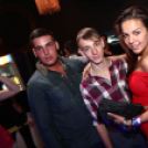 Club Vertigo - Koktélok éjszakája 2013.01.05. (szombat) (1) (Fotók: Vertigo)