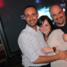 2014.04.25 Mamma Mia Pénteki Házibuli Dj:Ice Fotók:árpika