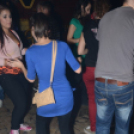 2013.09.20 Péntek lapos Banhof Fotók:adrián