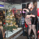 2015.12.26.Mamma Mia Karácsonyi Video Disco Dj:Hubik & Solymi Conga Photo by árpika