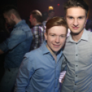 Vertigo @ New Years Eve 2014.12.31. (Szerda) (Fotók Vertigo)