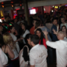 2013.03.01.Péntek Mamma Mia Video Disco Dj:Hubik Fotók:árpika