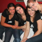 2014.09.05Mamma Mia Pénteki házibuli Dj:Hubik fotók:árpika