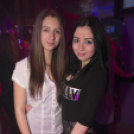 Club Vertigo -  Dave Martin 2014.02.15. (szombat)