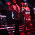 2018.06.02.Inna Győr Fotók:árpika