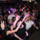 2016.12.23.Mamma Mia Kasza Tibi Dj:Ice&Solymi Conga Fotók:árpika