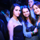 Club Vertigo - Woman's Day 2013.03.09. (szombat) (2) (Fotók:Vertigo)