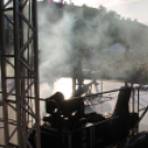 2017.05.24.EYOF Lángfogadó Ünnepség Győr Fotók:árpika 