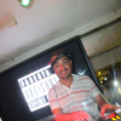 2015.08.15 Mamma Mia Szombati Házibuli Dj:Balage Fotók:árpika