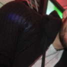 2018.12.14.Mamma Mia Jack&Coke Night Dj:Hubik Fotók:árpika