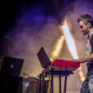 Nyárnyitó Koncert Győr